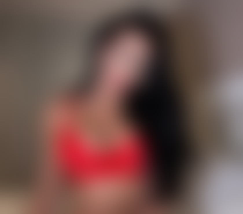 Trans Escorts Somerset Taunton - Somerset - Photos for Andrea hot trans woman best experience ever β€